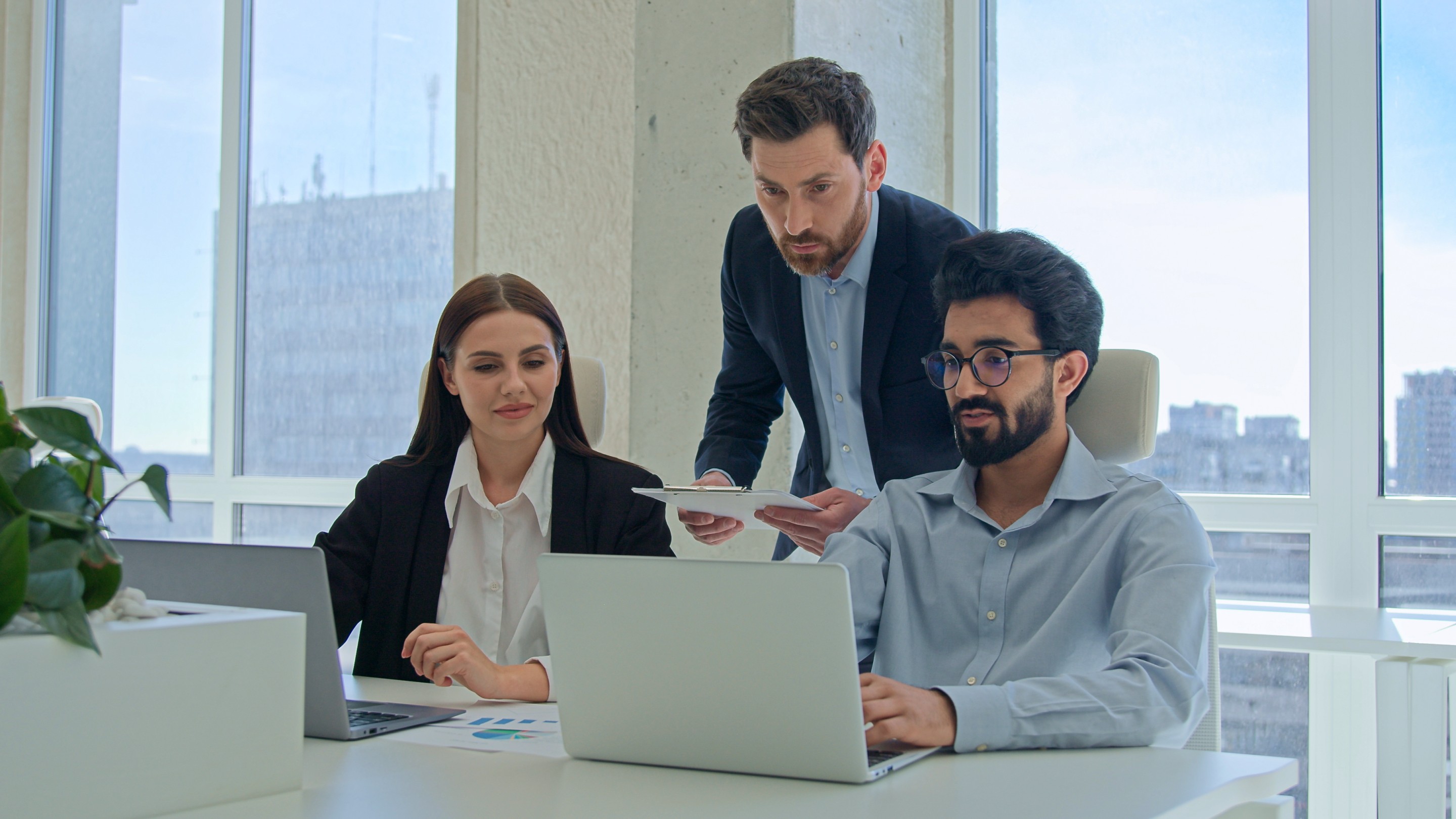 Competitive Intelligence Services - Image.jpg