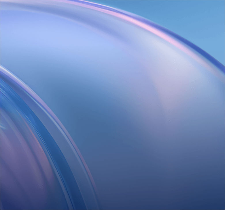 Competitive Intelligence Services - Responsive Banner.png