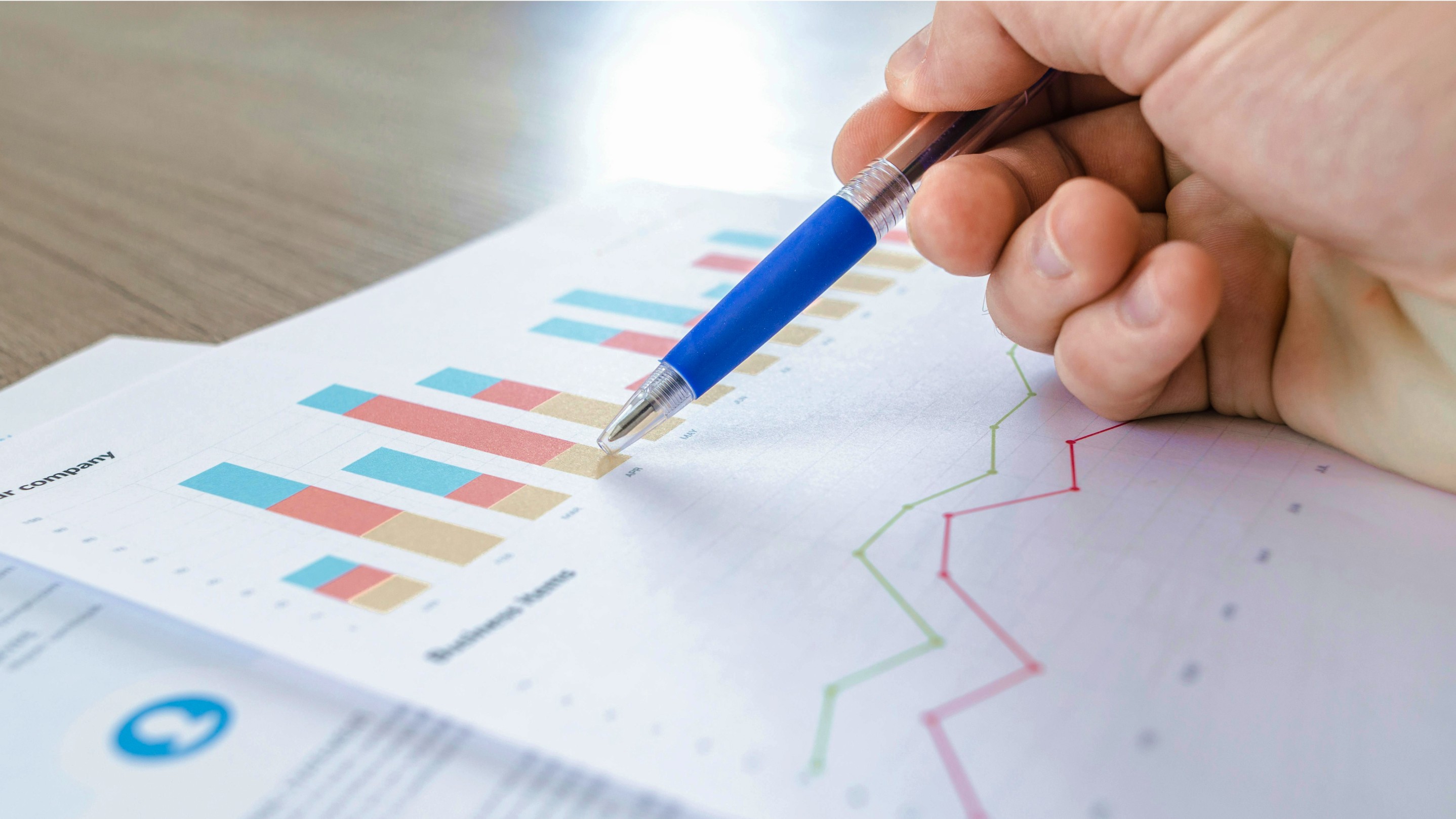 Competitor Analysis - Banner.jpg