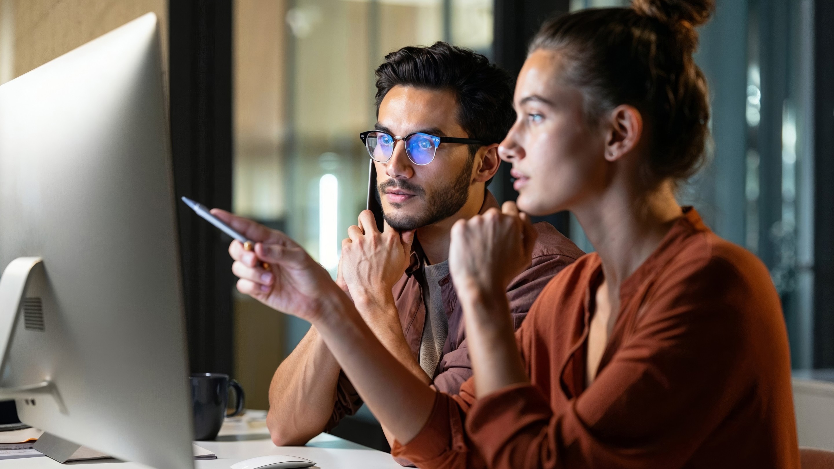 Conversion Rate Optimization - Image.jpg