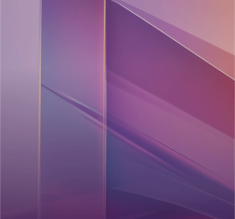 Conversion Rate Optimization - Responsive Banner.png