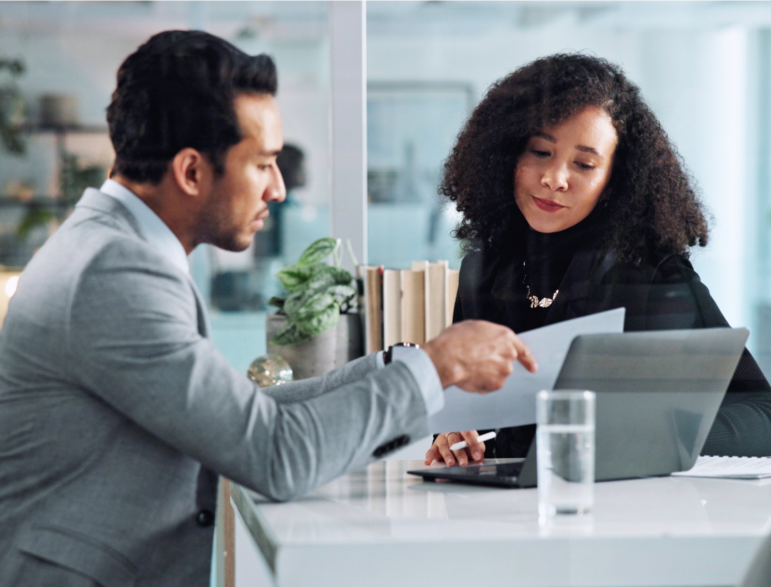 Customer Engagement.jpg