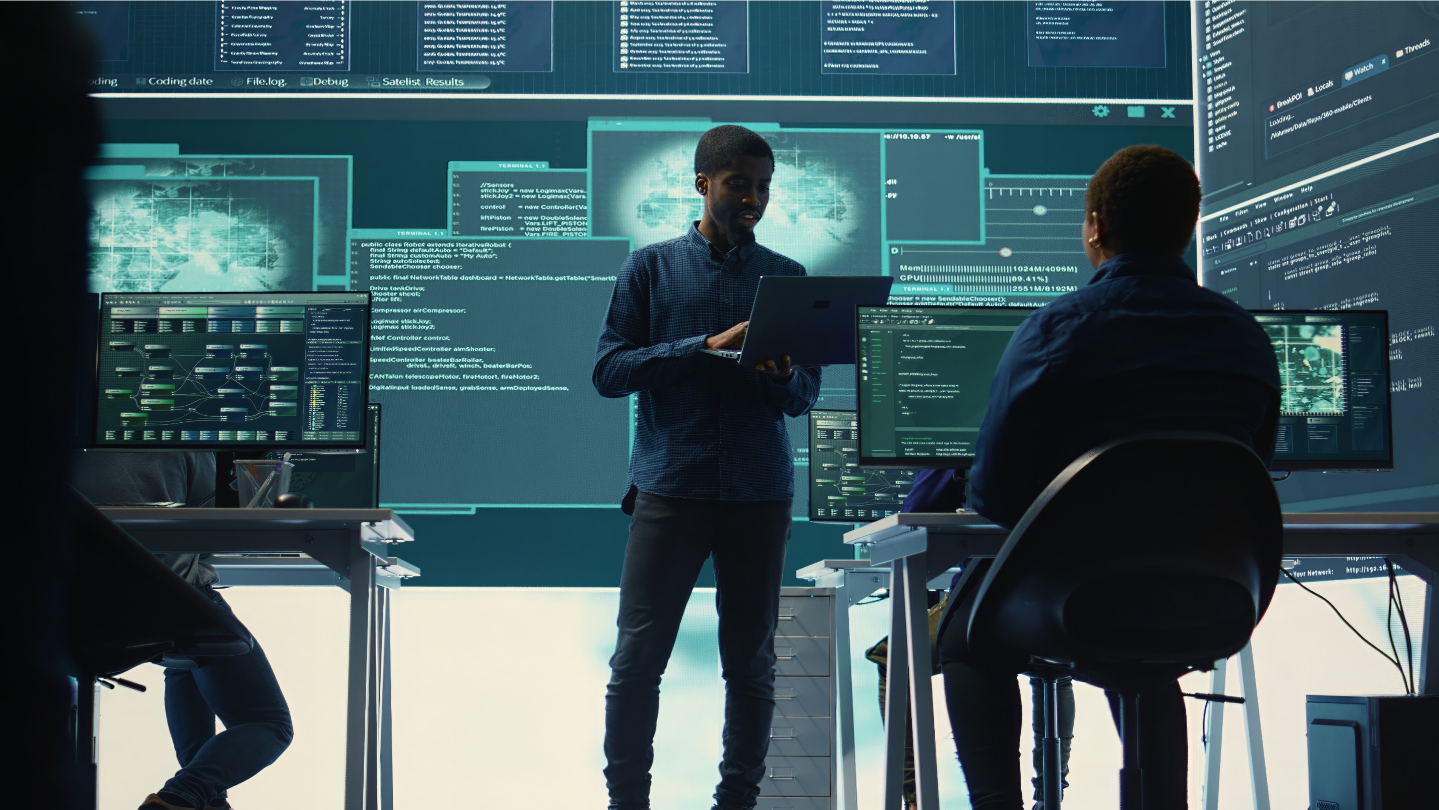 Cyber Assessment & Transformation - Image.jpg