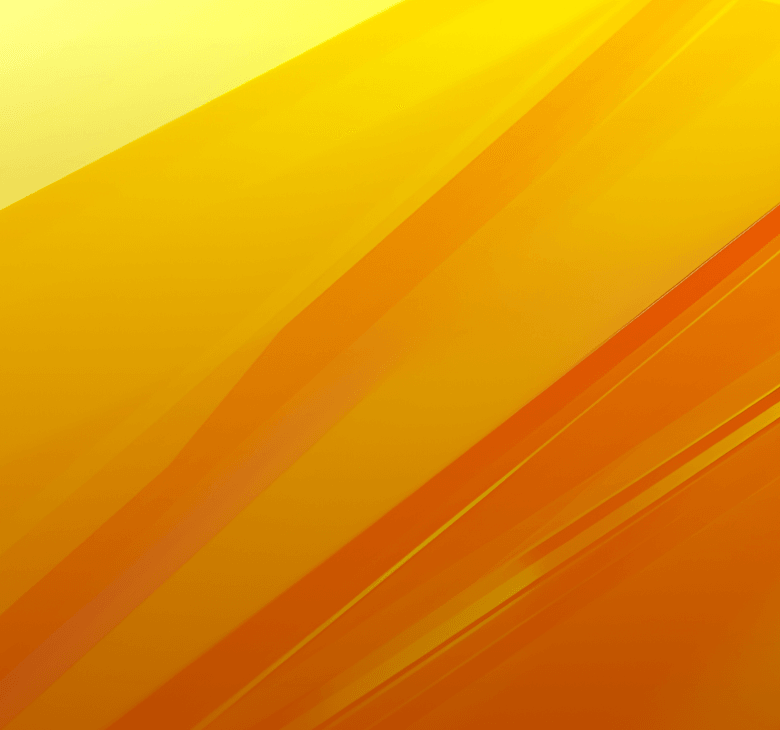 Cyber Assessment & Transformation - Responsive Banner.png