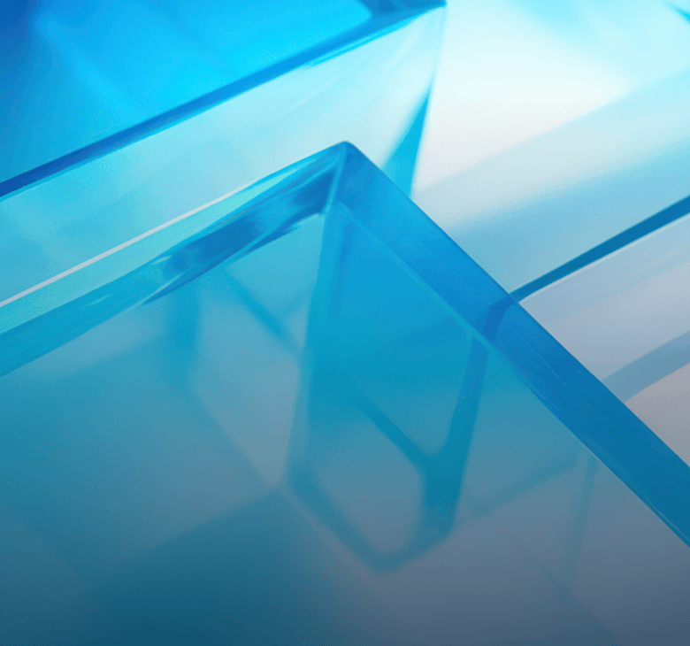 Cyber Risk Management & Compliance -Responsive Banner.png