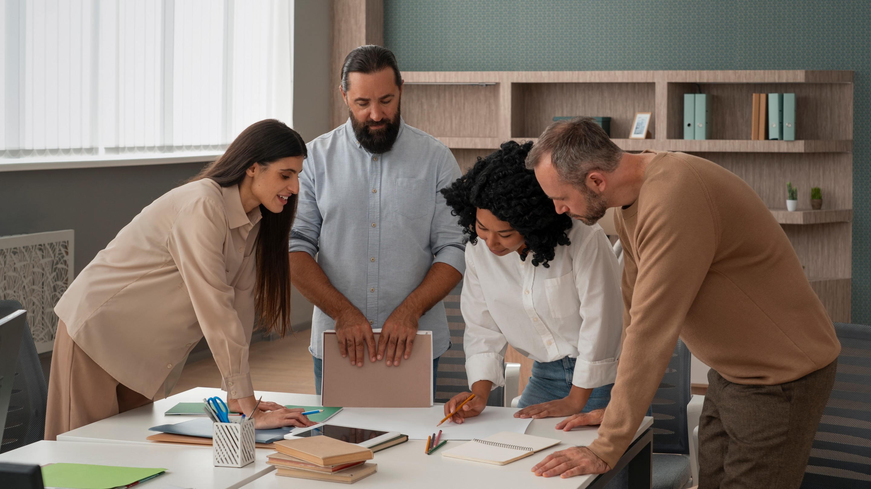 Cyber Strategy - Image.jpg