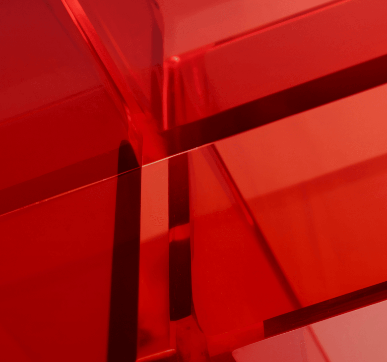 Cyber Strategy -Responsive Banner.png