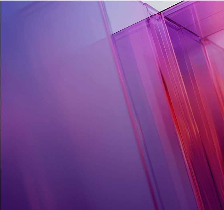 Data Governance & Security - Responsive Banner.png