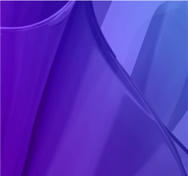 Data Integration & Warehousing - Responsive Banner.png