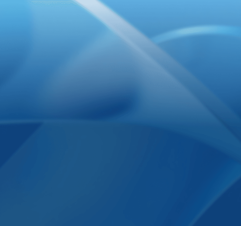 Data Migration - Responsive Banner.png