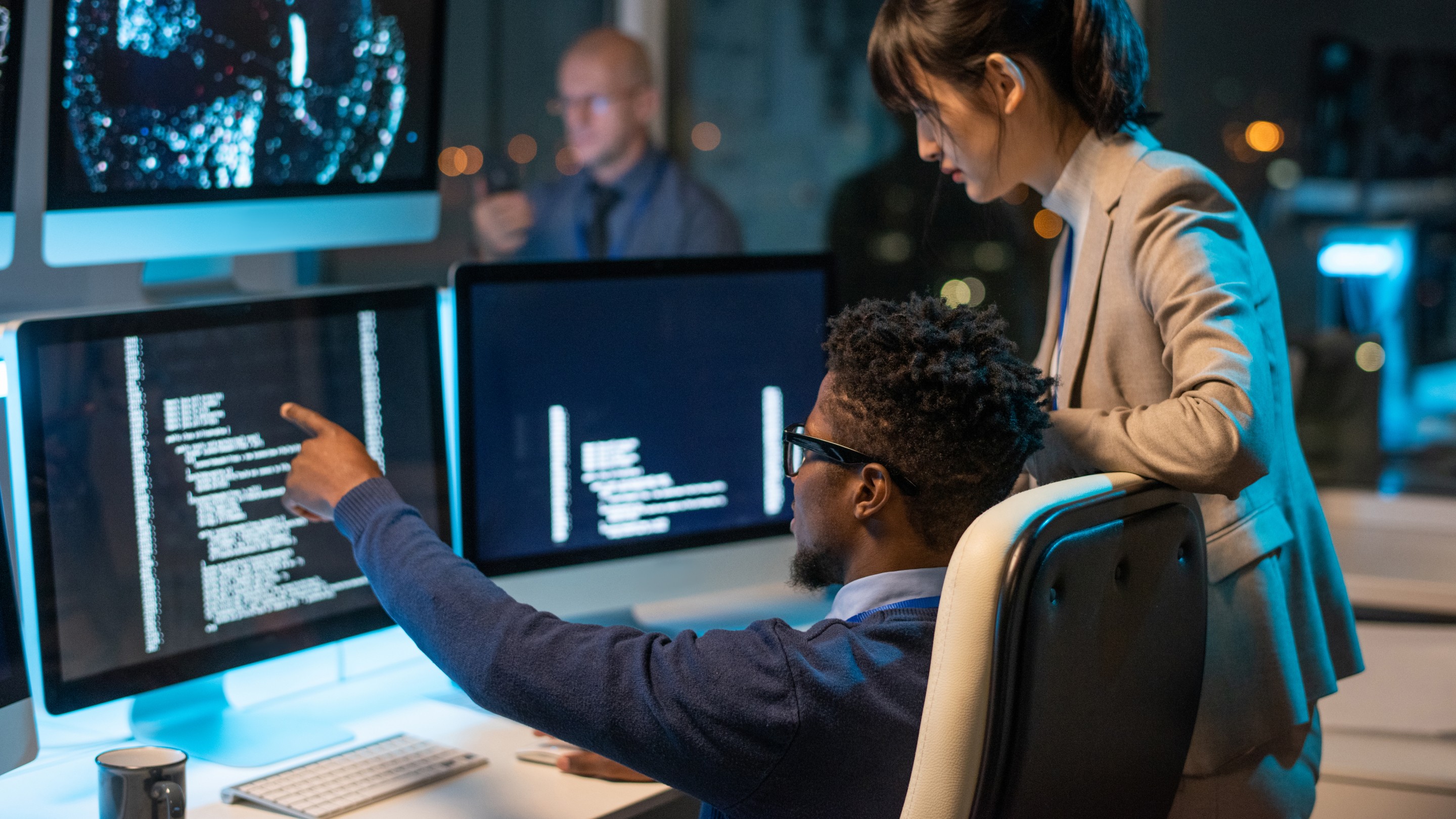 Data Modeling - Image.jpg