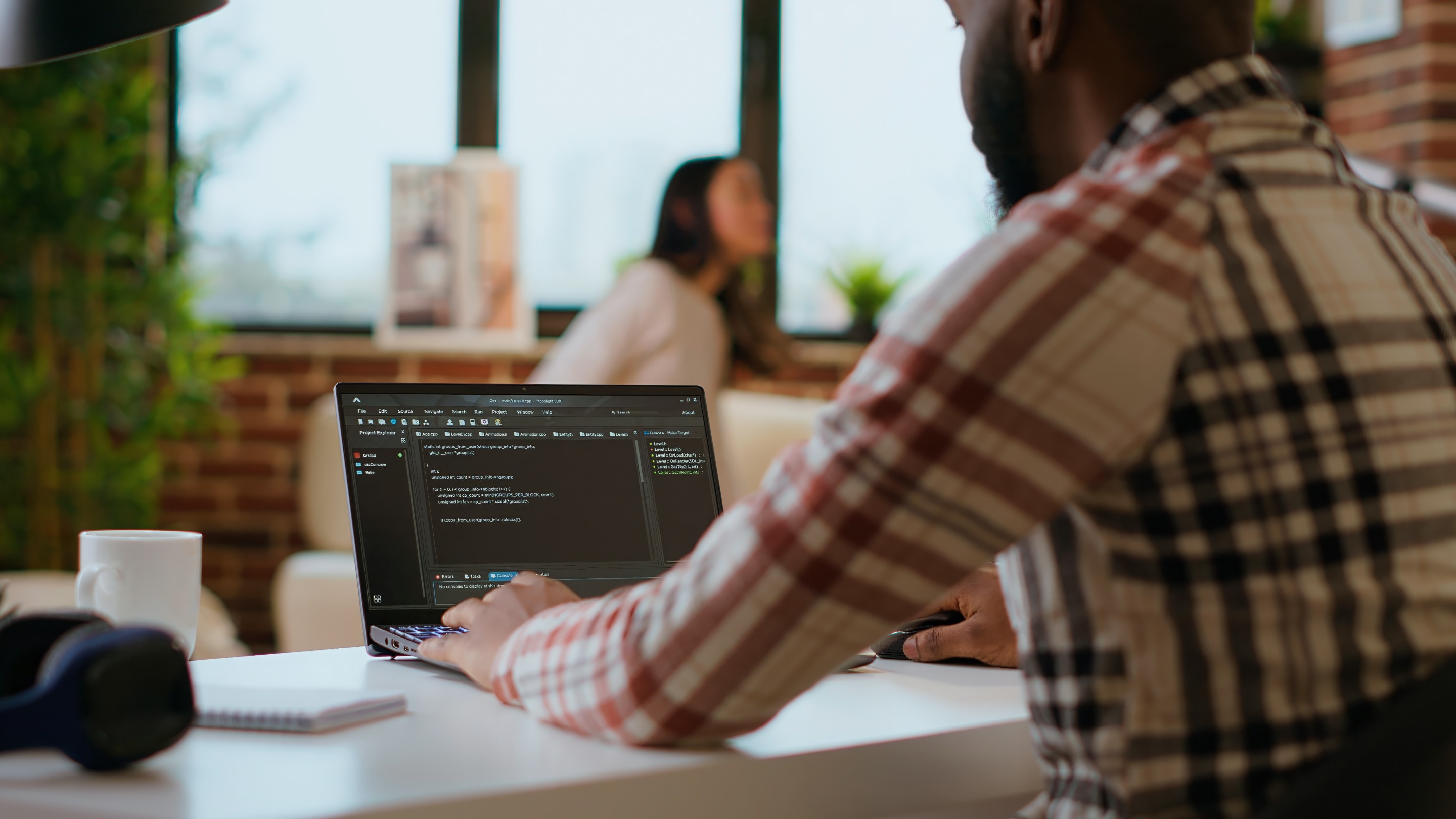 Data Pipeline Development - Image.jpg