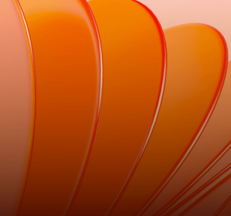 Data Pipeline Development - Responsive Banner (1).png