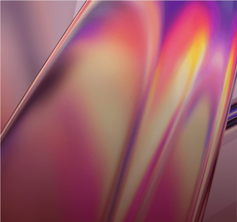 Data Pipeline Development - Responsive Banner.png