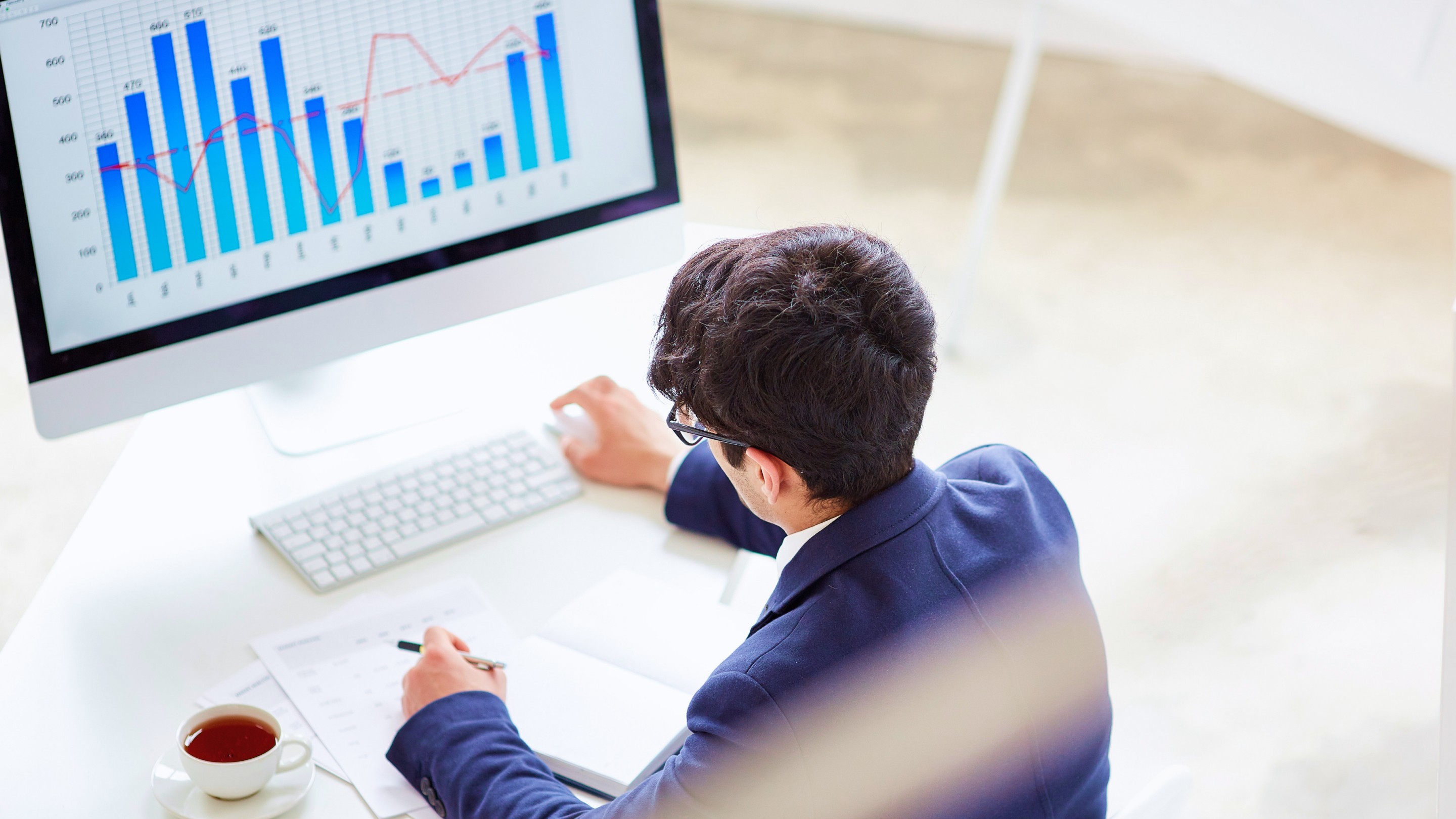 Data Visualizations - Image.jpg