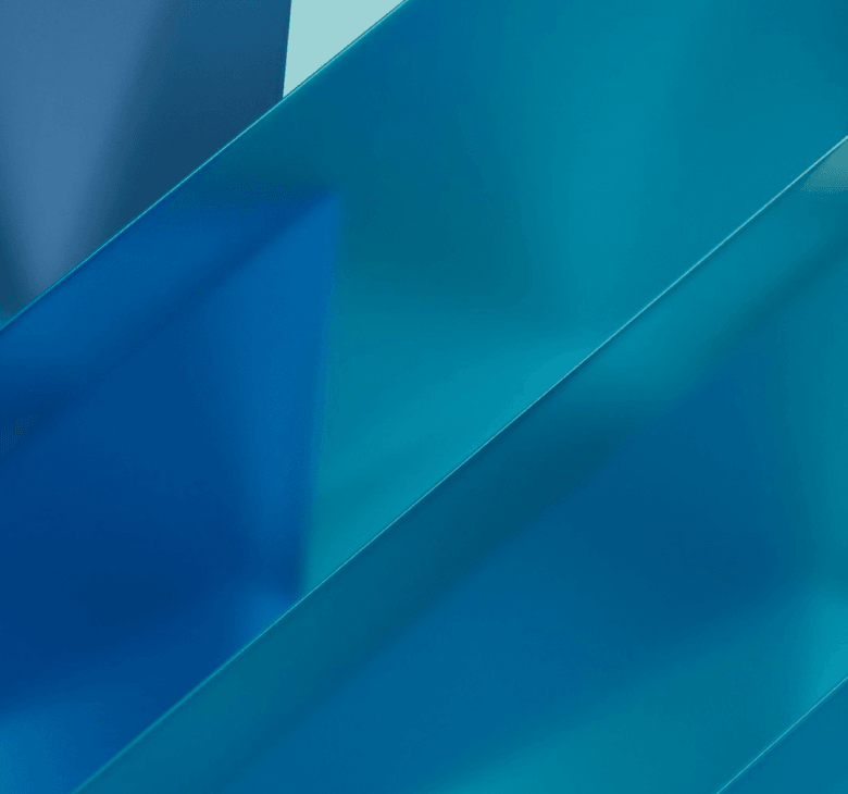 Data Visualizations - Responsive Banner.png