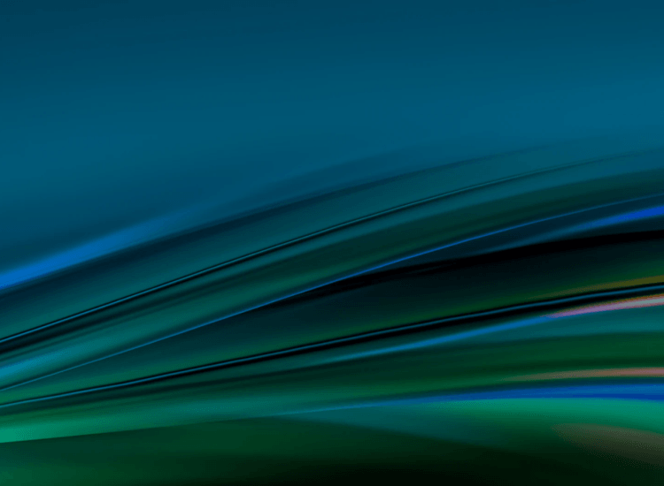 Design Support and Maintenance.png