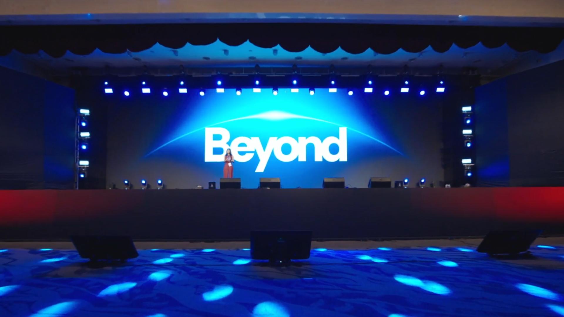 Desktop Banner Image