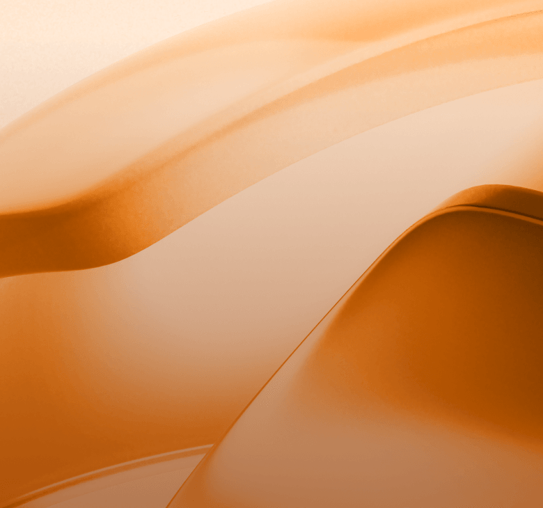 DevOps Implementation & Operation - Responsive Banner.png