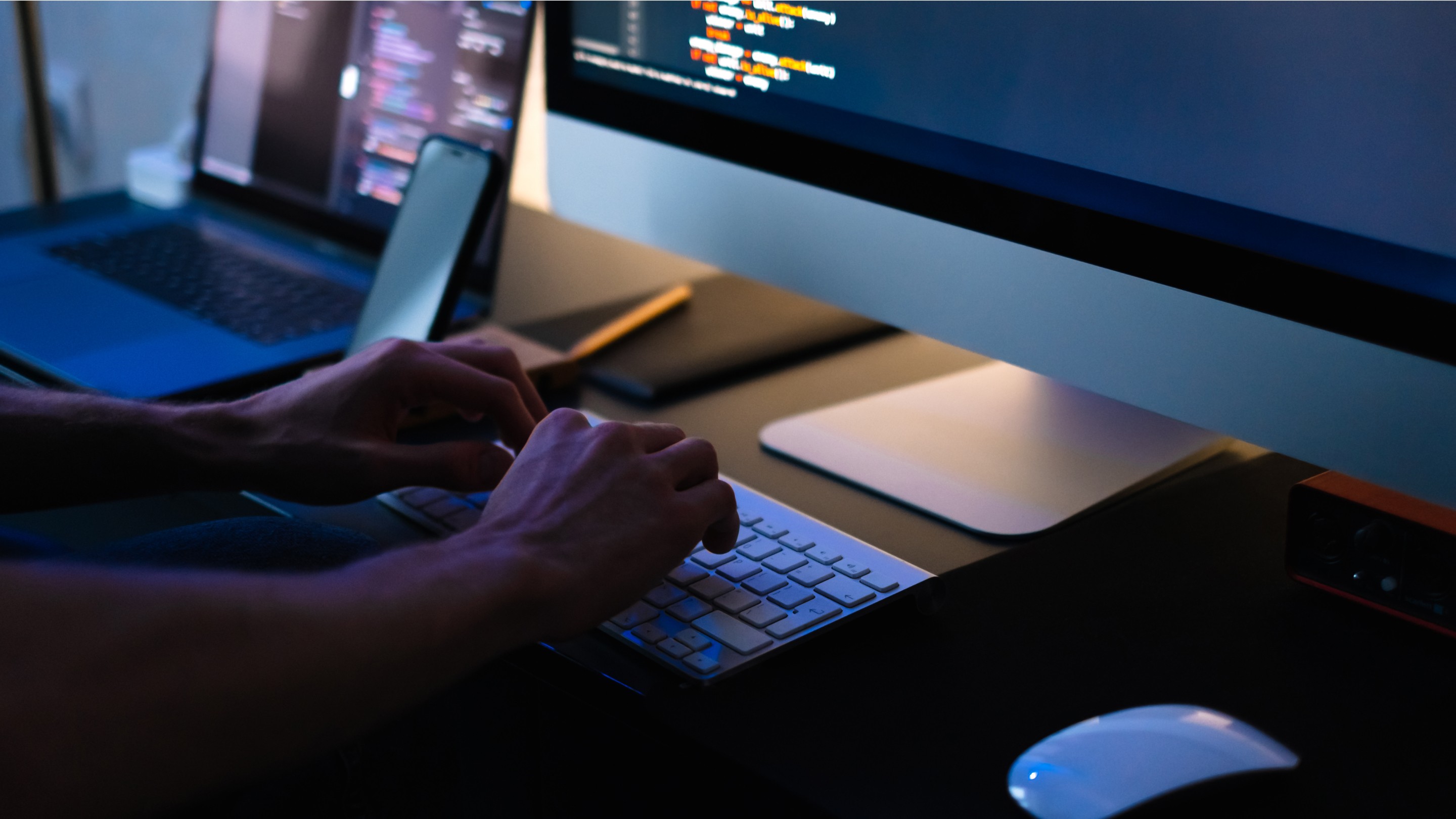 DevOps Strategy & Enablement - Image.jpg