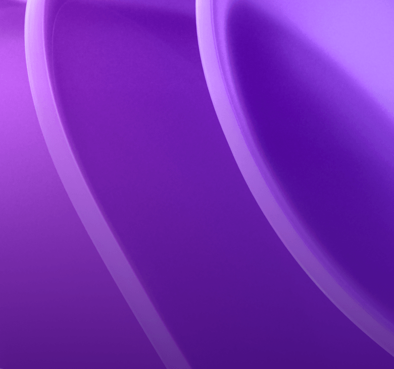 DevOps Strategy & Enablement - Responisve Banner.png