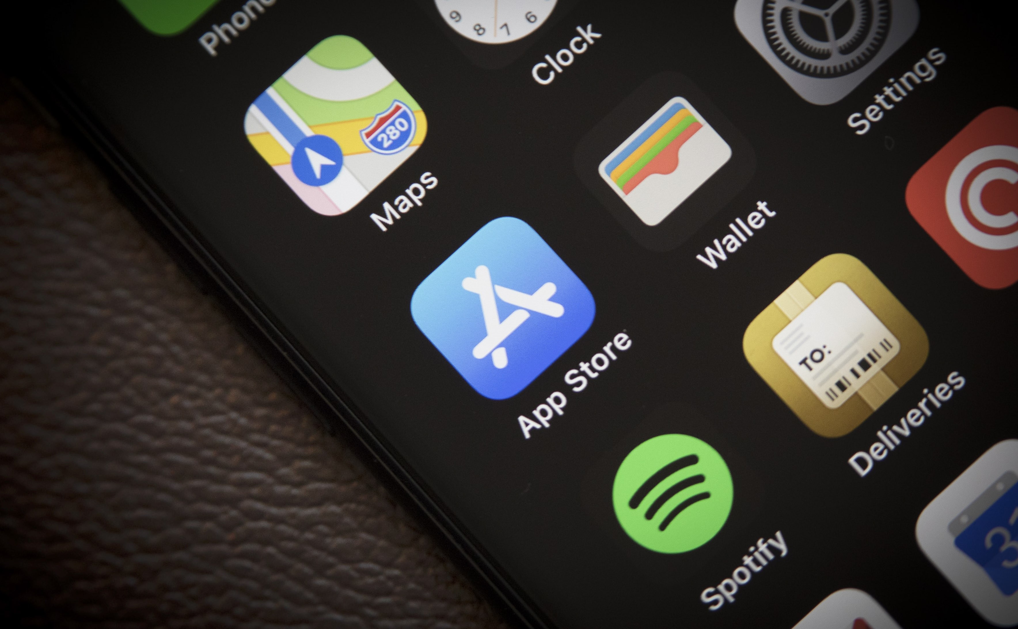 Different Types of Application Software and its Advantages - A Detailed Guide