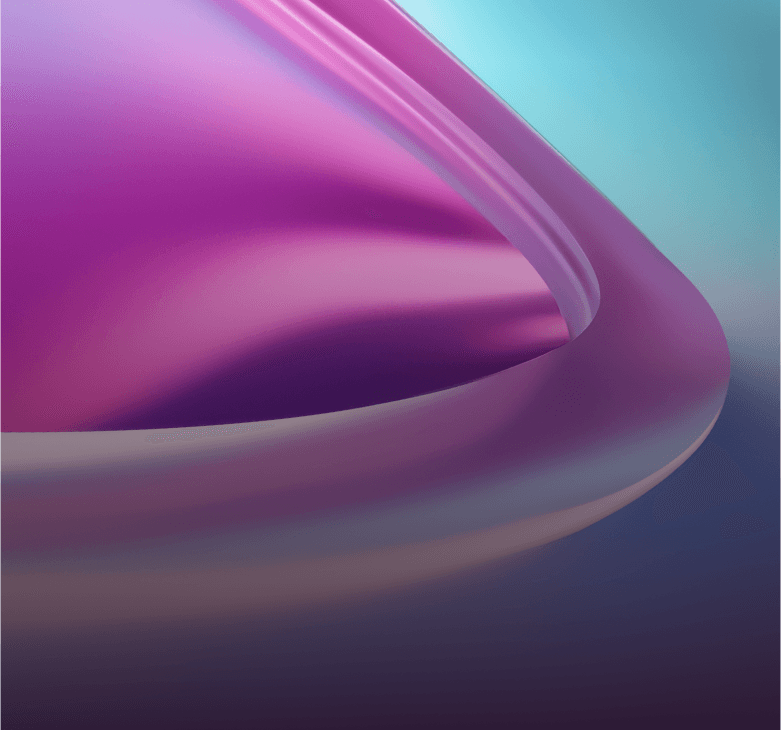 Digital Experience Optimization - Responsive Banner.png