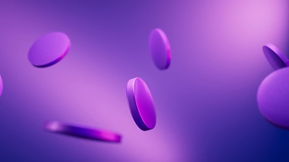 Digital Marketing + Transformation.jpg