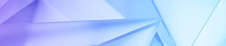 Digital Strategy.png