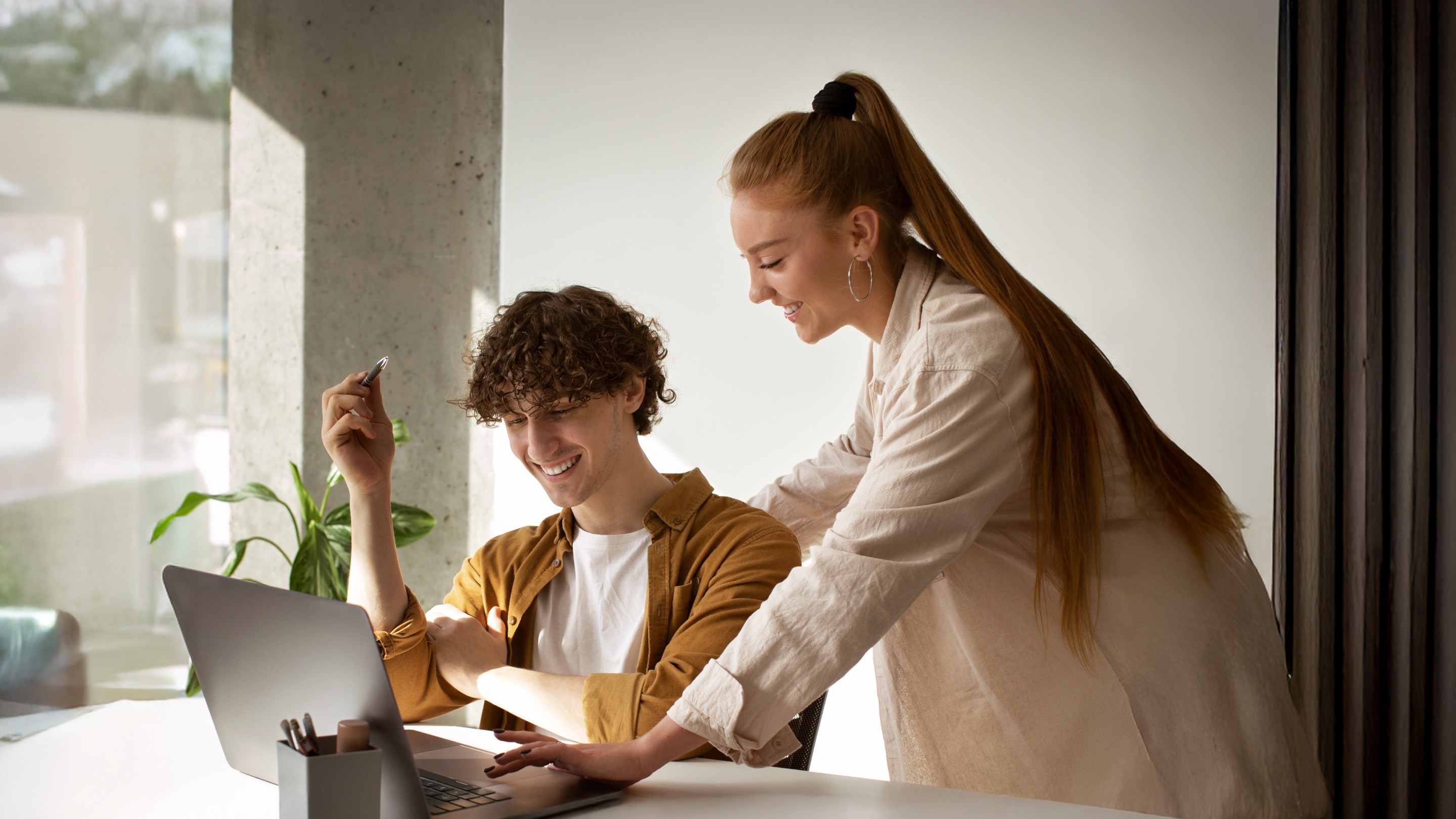 Digital Strategy - Image.jpg