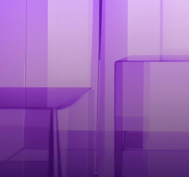 Digital Strategy - Responsive Banner.png