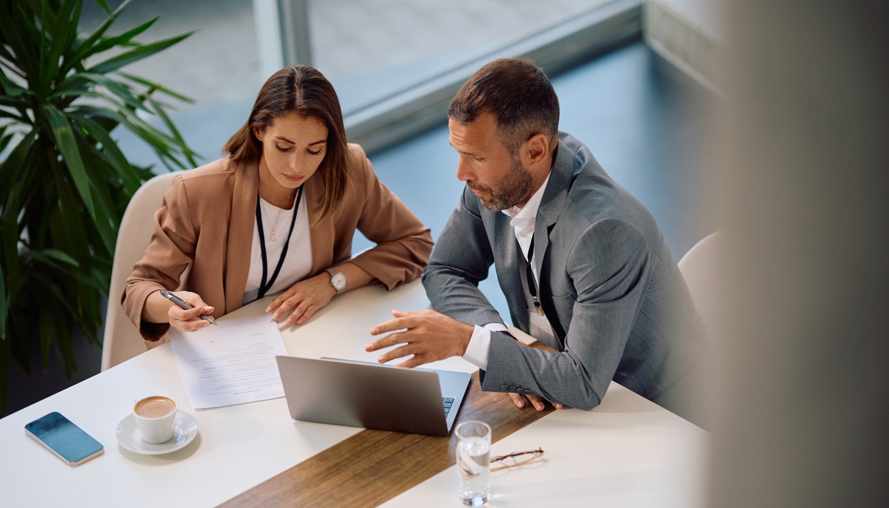 Digital Transformation Consulting.jpg