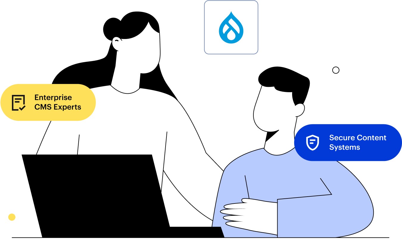 Drupal Developers - Illustration.jpg