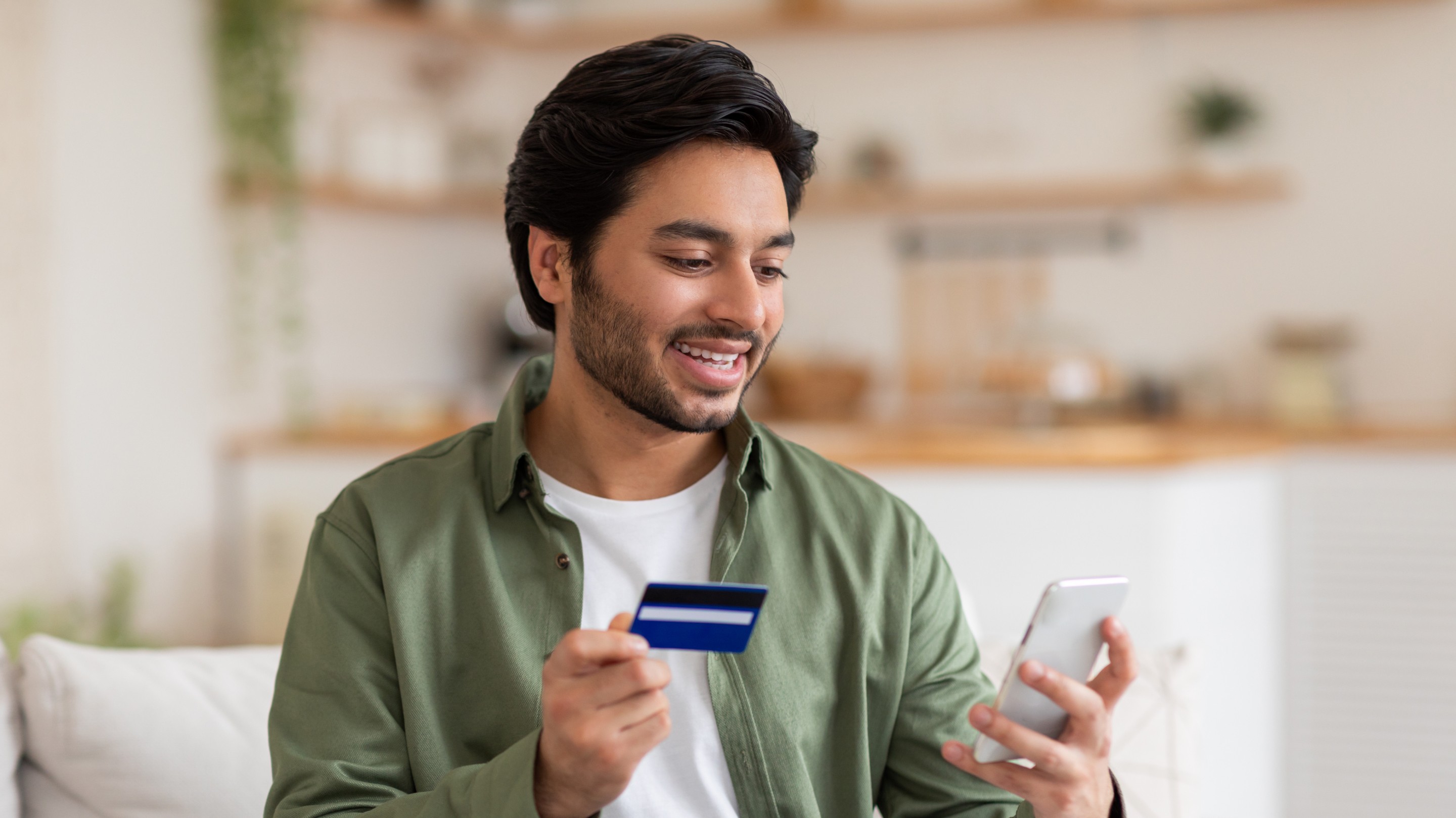 E-commerce Product Development - Image (1).jpg