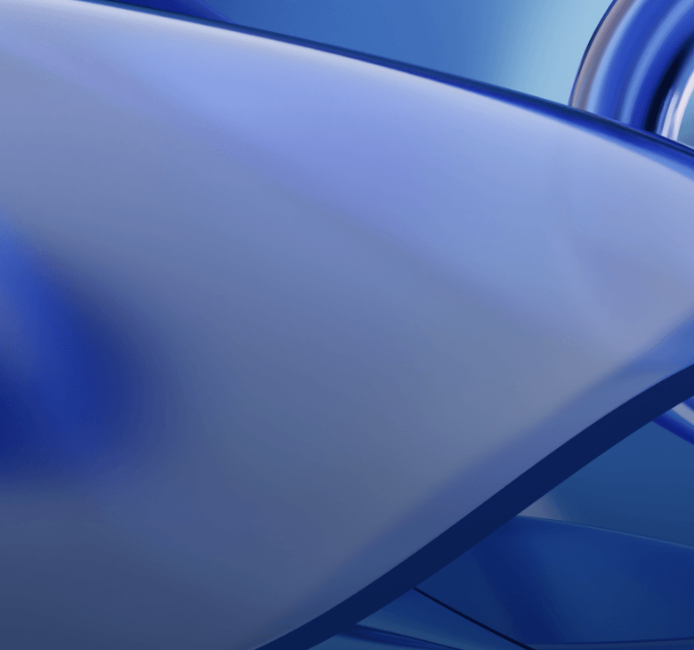 E-commerce Product Development - Responsive Banner.png