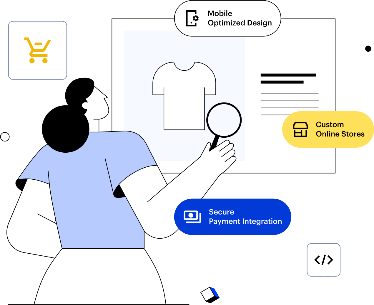 Ecommerce - Illustration.png