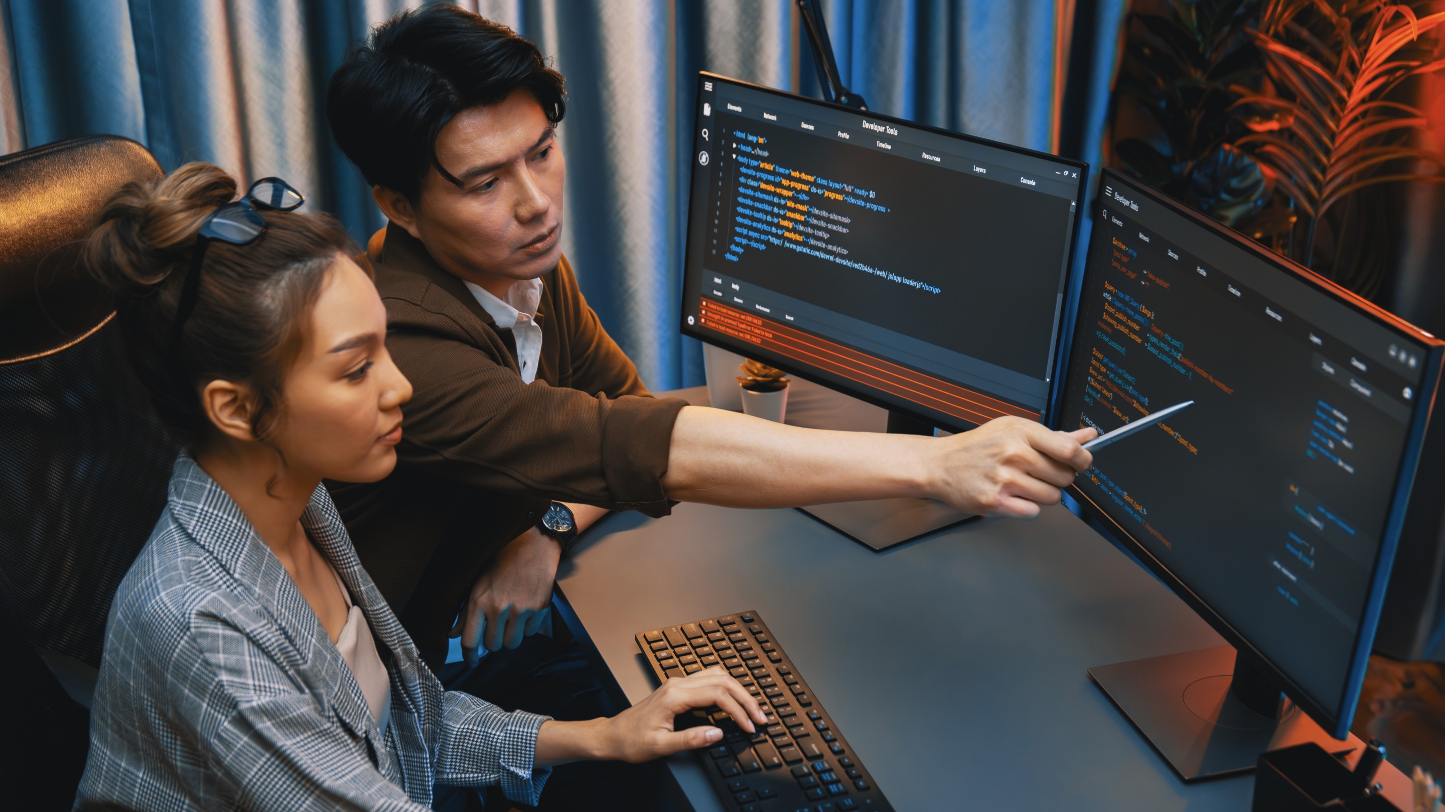 Ecommerce Migration - Image.jpg