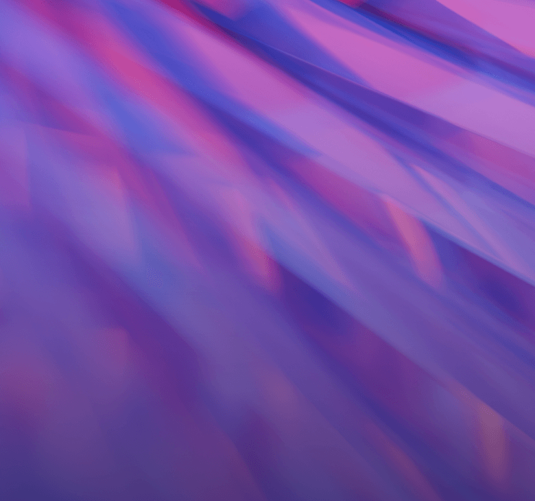 Ecommerce Migration - Responsive Banner.png