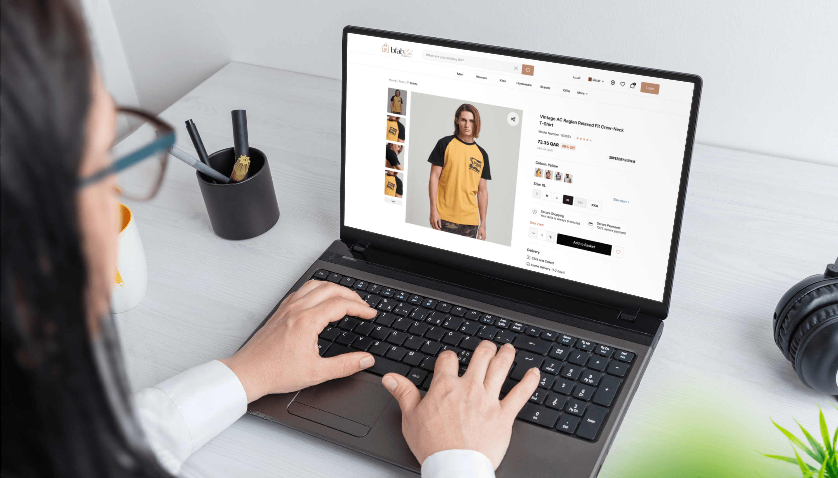 Ecommerce Strategy & Transformation.png