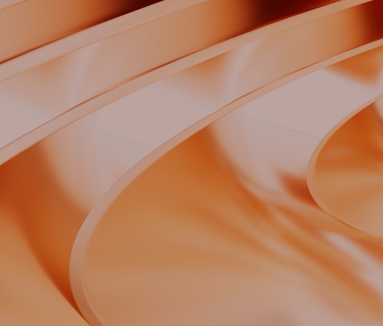 Enterprise SEO Services - Responsive banner.jpg