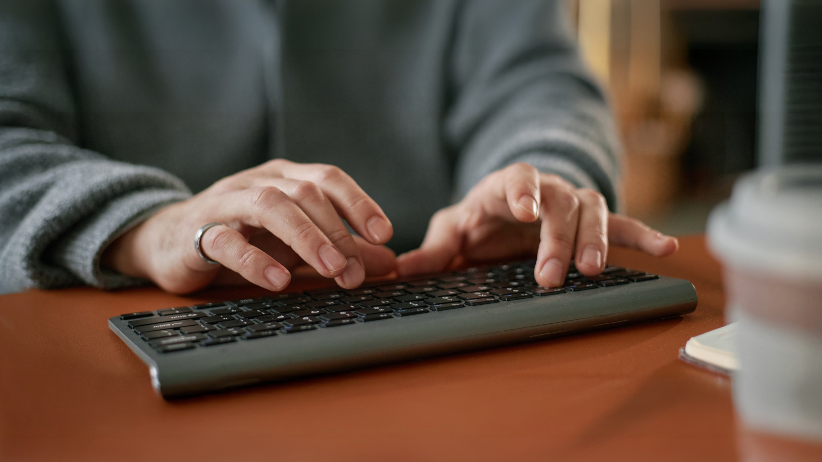 Enterprise System Integrations - Image.jpg