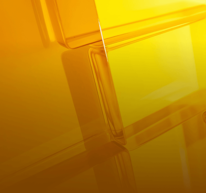 Enterprise System Integrations - Responsive Banner.png