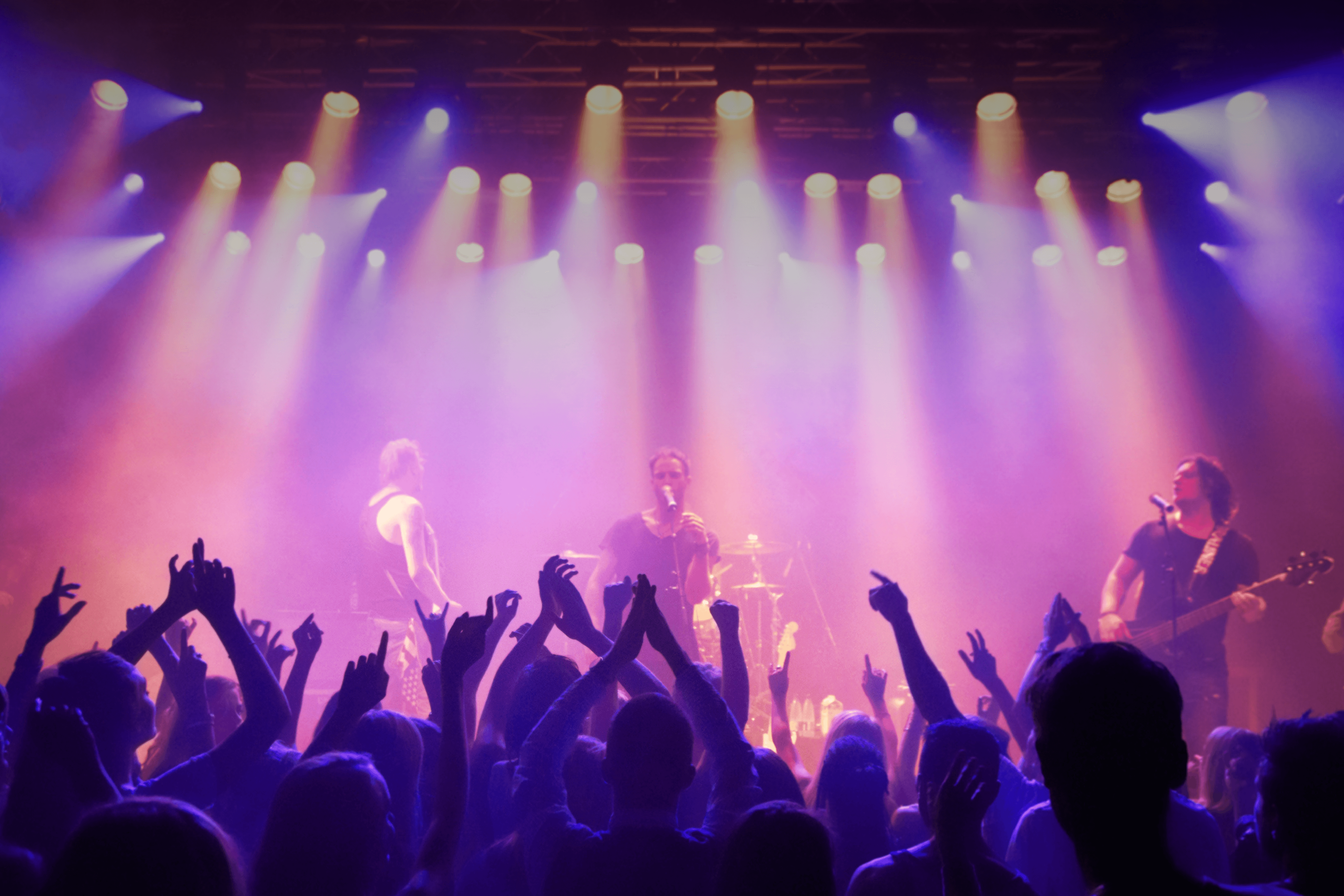 Event Management.png