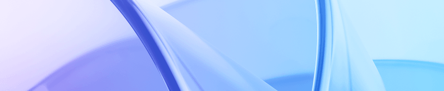 Experience Mapping.png