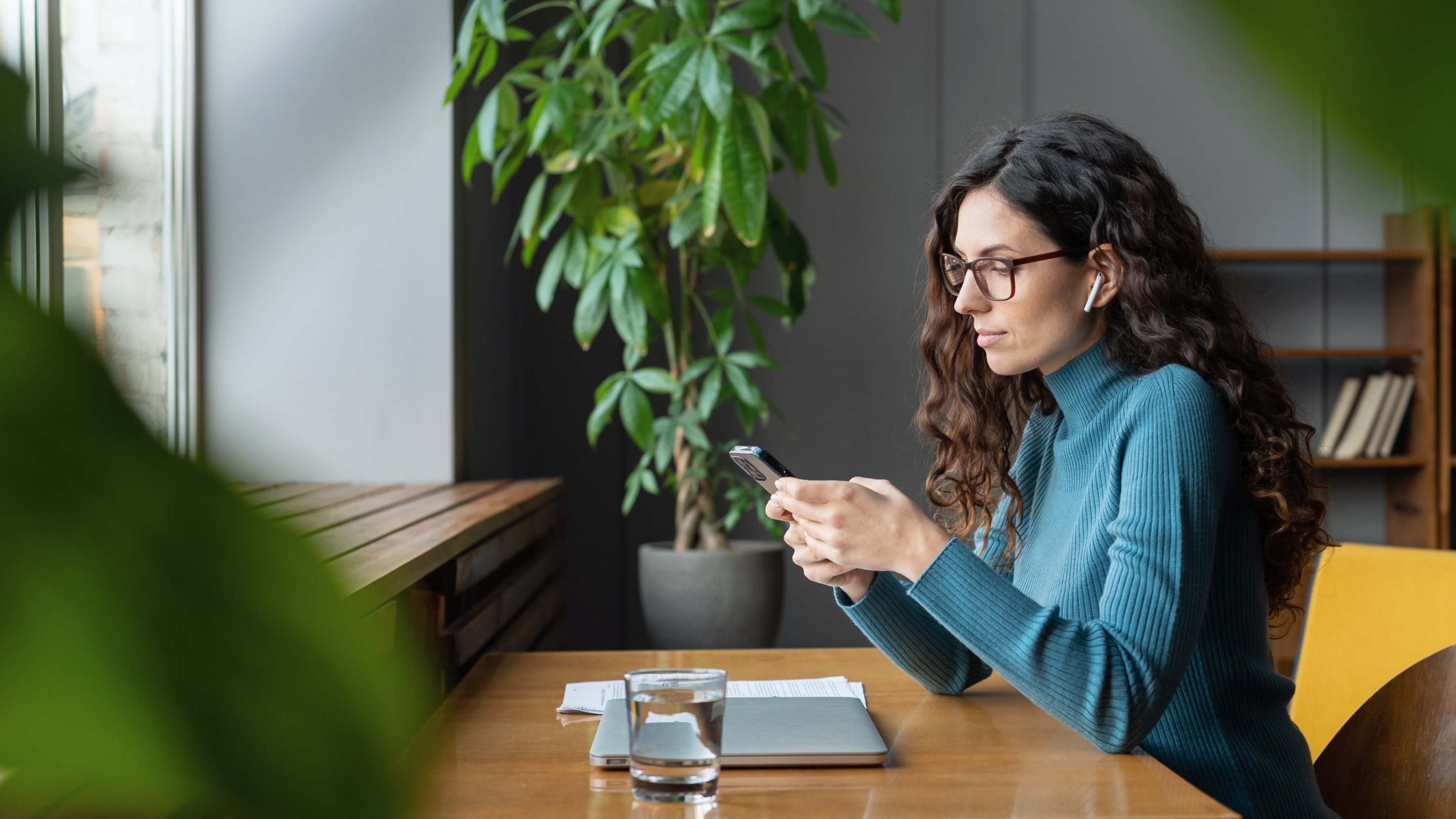 Experience Mapping - Image.jpg