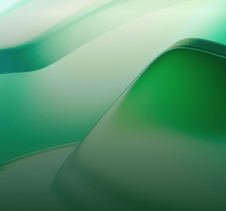 Experience Mapping - Responsive Banner.png