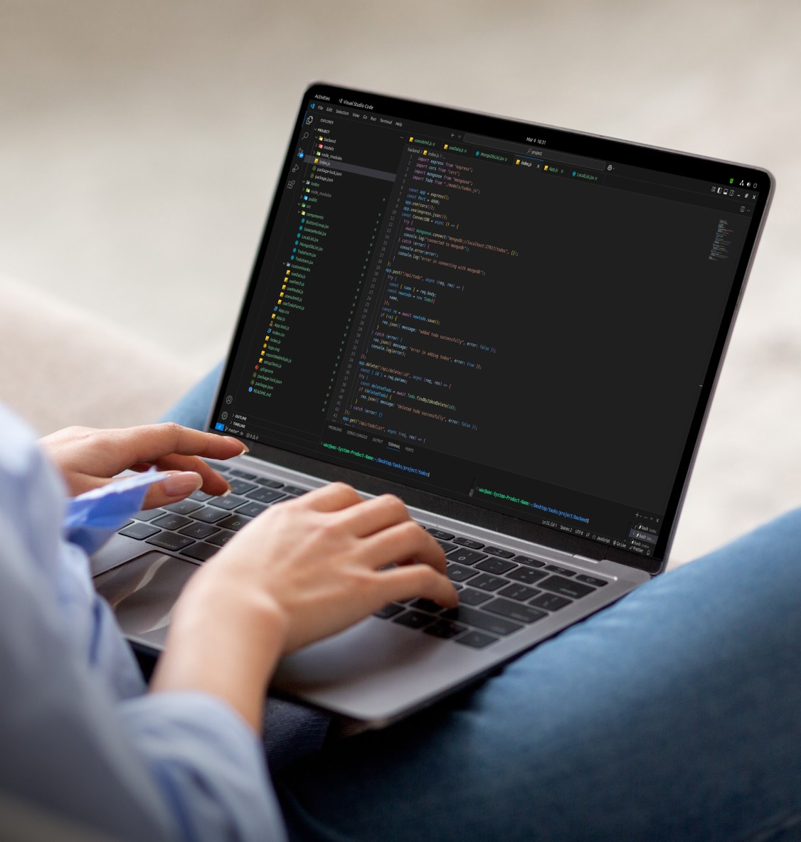 Fast Performance 2.jpg