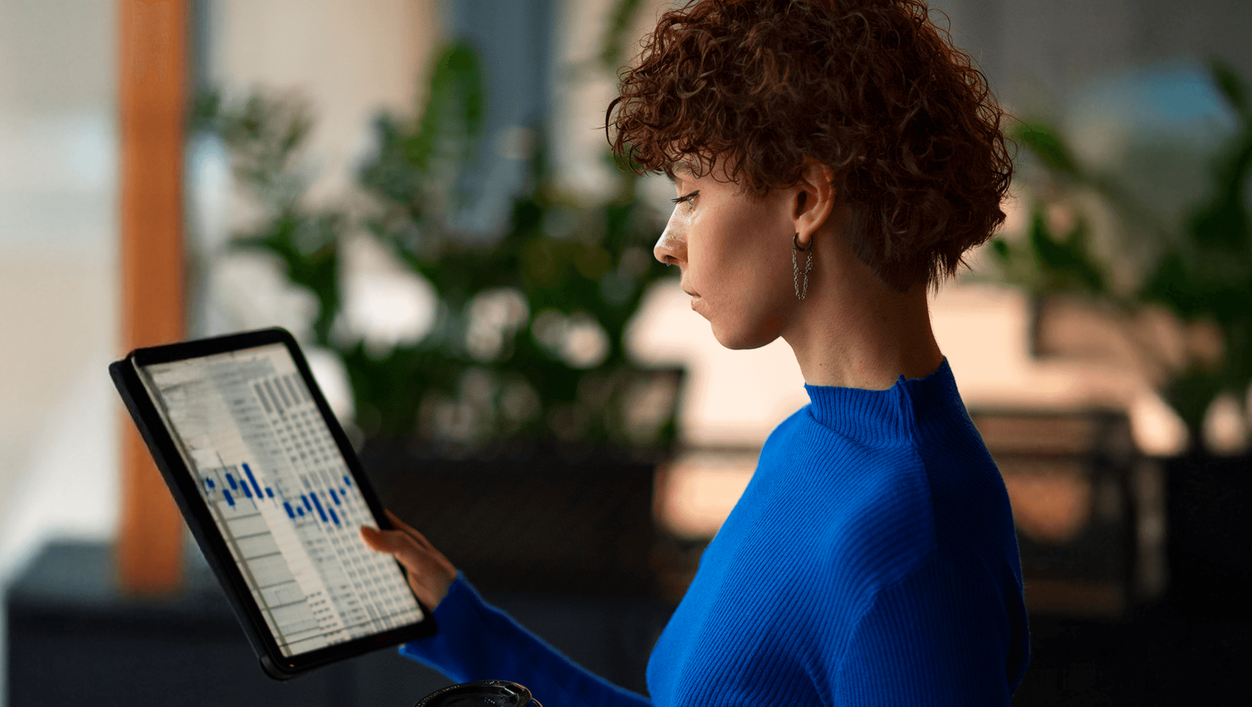 Firefly 20250630112032 1.png