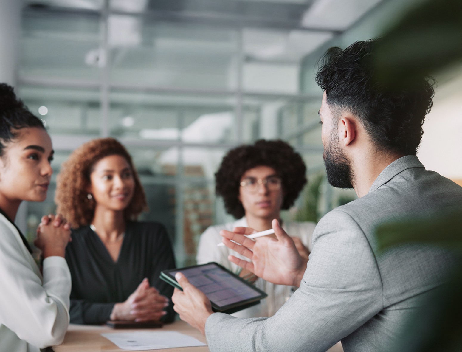 Firefly 20250725101042 1.jpg