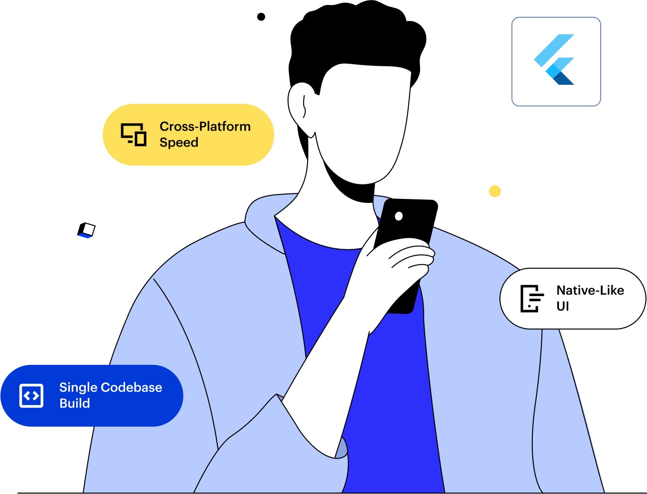 Flutter Developers - Illustratio.jpg